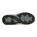 Merrell Speed Strike 2 Thermo Mid Wp Black  Női kültéri cipők