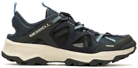 Merrell Speed Strike Ltr Sieve Slate Férfi kültéri lábbelik