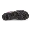 Merrell  Trail Glove 5 A/C Grey/Hot Pink/Turq  Gyerekcipő