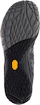 Merrell Trail Glove 5 férfi terepfutó cipő, fekete
