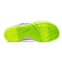 Merrell Trail Glove 7 A/C Black/Teal  Gyermek kültéri lábbelik