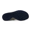 Merrell  Trail Glove 7 A/C Blue/Lime  Gyermek kültéri lábbelik