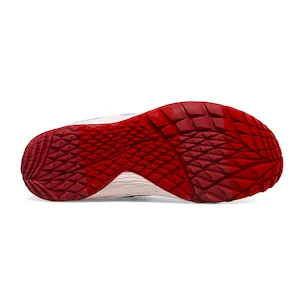 Merrell  Trail Glove 7 A/C Purple/Chili  Gyermek kültéri lábbelik