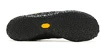Merrell Trail Glove 7 Black/Black  Férfi kültéri lábbelik