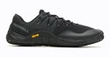 Merrell Trail Glove 7 Black/Black  Férfi kültéri lábbelik