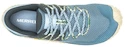 Merrell  Trail Glove 7 Chambray/Slate  Női kültéri cipők