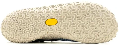 Merrell  Trail Glove 7 Chambray/Slate  Női kültéri cipők UK 7