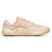 Merrell Trail Glove  7 Pink salt  Női kültéri cipők UK 8