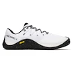 Merrell Trail Glove  7 White/Black  Férfi kültéri lábbelik UK 9,5