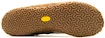 Merrell Trail Glove Trail Glove 7 Oyster/Coyote  Férfi kültéri lábbelik