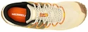 Merrell Trail Glove Trail Glove 7 Oyster/Coyote  Férfi kültéri lábbelik