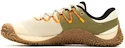 Merrell Trail Glove Trail Glove 7 Oyster/Coyote  Férfi kültéri lábbelik