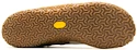 Merrell Trail Glove Trail Glove 7 Oyster/Coyote  Férfi kültéri lábbelik