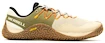 Merrell Trail Glove Trail Glove 7 Oyster/Coyote  Férfi kültéri lábbelik UK 9