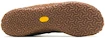 Merrell Trail Glove Trail Glove 7 Pine/Gum  Férfi kültéri lábbelik