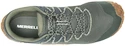 Merrell Trail Glove Trail Glove 7 Pine/Gum  Férfi kültéri lábbelik