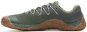 Merrell Trail Glove Trail Glove 7 Pine/Gum  Férfi kültéri lábbelik