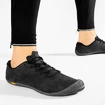 Merrell  Vapor Glove 3 Luna LTR black  Férfi kültéri lábbelik