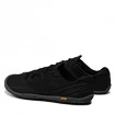 Merrell  Vapor Glove 3 Luna LTR black  Férfi kültéri lábbelik