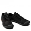 Merrell  Vapor Glove 3 Luna LTR black  Férfi kültéri lábbelik