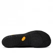 Merrell  Vapor Glove 3 Luna LTR black  Férfi kültéri lábbelik