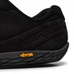 Merrell  Vapor Glove 3 Luna LTR black  Férfi kültéri lábbelik