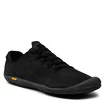 Merrell  Vapor Glove 3 Luna LTR black  Férfi kültéri lábbelik