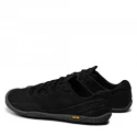 Merrell  Vapor Glove 3 Luna LTR black  Férfi kültéri lábbelik
