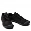 Merrell  Vapor Glove 3 Luna LTR black  Férfi kültéri lábbelik