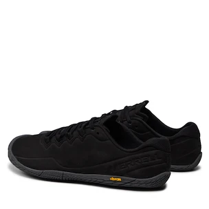 Merrell  Vapor Glove 3 Luna LTR black  Férfi kültéri lábbelik