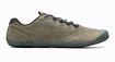 Merrell  Vapor Glove 3 Luna LTR  Férfi kültéri lábbelik