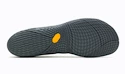 Merrell  Vapor Glove 3 Luna LTR  Férfi kültéri lábbelik