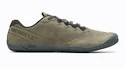 Merrell  Vapor Glove 3 Luna LTR  Férfi kültéri lábbelik