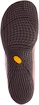 Merrell  Vapor Glove 3 Luna LTR  Női kültéri cipők