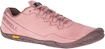Merrell  Vapor Glove 3 Luna LTR  Női kültéri cipők