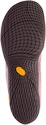 Merrell  Vapor Glove 3 Luna LTR  Női kültéri cipők