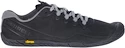 Merrell  Vapor Glove 3 Luna LTR  Női kültéri cipők UK 4,5