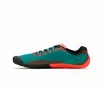 Merrell  Vapor Glove 4 fanfare  Férfi kültéri lábbelik