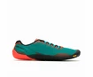 Merrell  Vapor Glove 4 fanfare  Férfi kültéri lábbelik