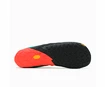 Merrell  Vapor Glove 4 fanfare  Férfi kültéri lábbelik