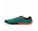 Merrell  Vapor Glove 4 fanfare  Férfi kültéri lábbelik