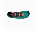 Merrell  Vapor Glove 4 fanfare  Férfi kültéri lábbelik