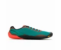 Merrell  Vapor Glove 4 fanfare  Férfi kültéri lábbelik
