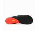 Merrell  Vapor Glove 4 fanfare  Férfi kültéri lábbelik