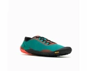 Merrell  Vapor Glove 4 fanfare  Férfi kültéri lábbelik