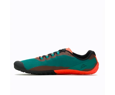Merrell  Vapor Glove 4 fanfare  Férfi kültéri lábbelik