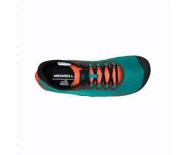 Merrell  Vapor Glove 4 fanfare  Férfi kültéri lábbelik