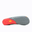 Merrell  Vapor Glove 4 marine  Női kültéri cipők