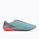 Merrell  Vapor Glove 4 marine  Női kültéri cipők