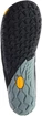 Merrell Vapor Glove 4 női terepfutó cipő, fekete